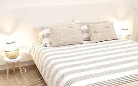 Suite Blanc Apartments - Monolocali Indipendenti Con Cucina E Bagno Privato - Check-In E Check-Out Con Codice In Autonomia H24 - Terrazza In Comune